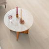 Ambiant Soleno Beige - Dryback Plak PVC