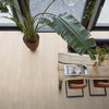 FloorLife Brentford Beige - Dryback Plak PVC