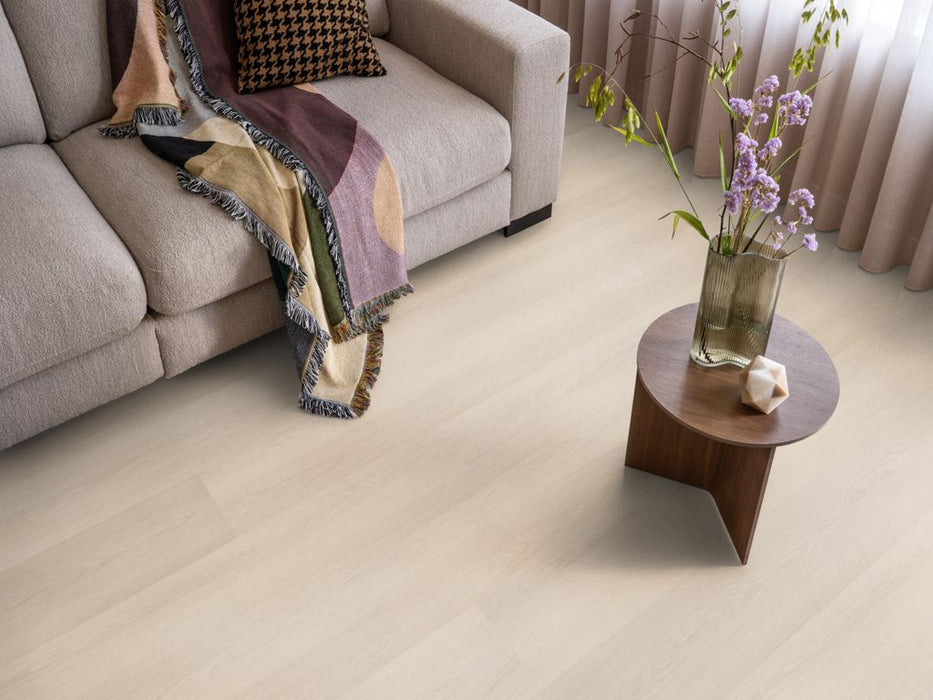 Ambiant Soleno Beige - Dryback Plak PVC
