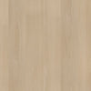 Ambiant Soleno Natural - Dryback Plak PVC