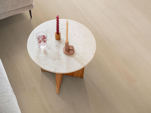 Ambiant Soleno Natural - Dryback Plak PVC