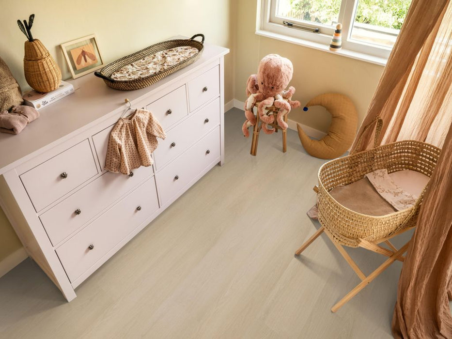 Ambiant Soleno Natural - Dryback Plak PVC