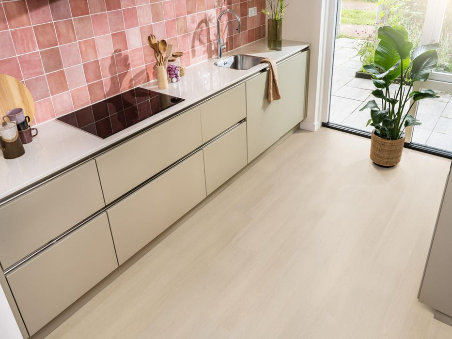 Ambiant Soleno Natural - Dryback Plak PVC