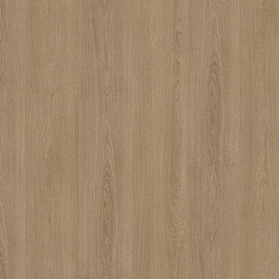 FloorLife Brentford Warm oak - Dryback Plak PVC