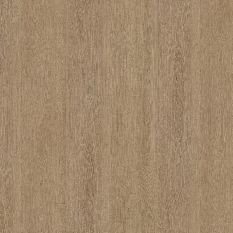 Staal van FloorLife Brentford Warm oak - Dryback Plak PVC