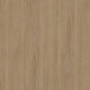 Ambiant Soleno Warm oak - Dryback Plak PVC