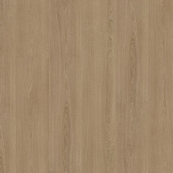 Ambiant Soleno Warm oak - Dryback Plak PVC