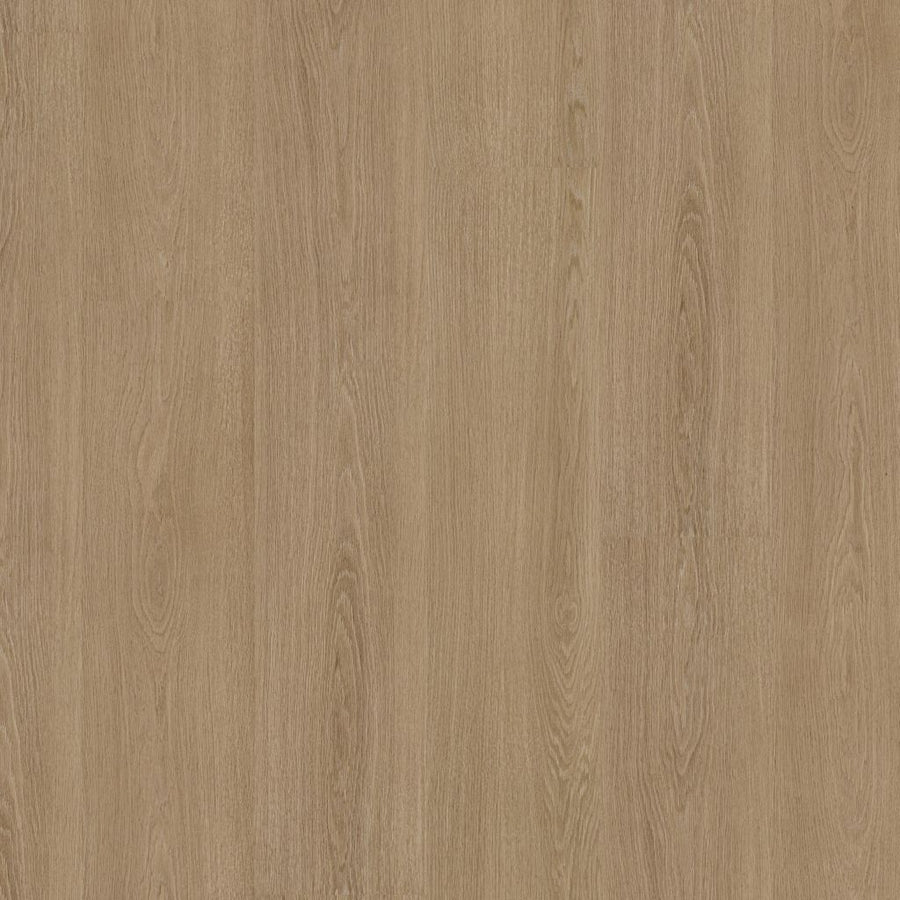 Ambiant Soleno Warm oak - Dryback Plak PVC