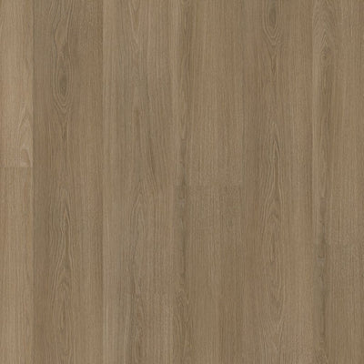 FloorLife Brentford Dark oak - Dryback Plak PVC