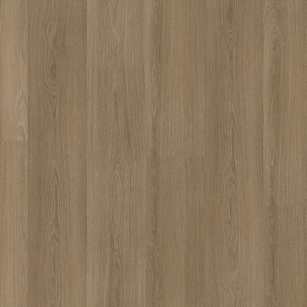 Ambiant Soleno Dark oak - Dryback Plak PVC