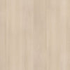 Ambiant Soleno Beige - Plank Click PVC