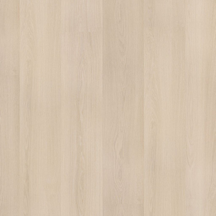 Ambiant Soleno Beige - Plank Click PVC