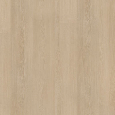 Ambiant Soleno Natural - Plank Click PVC