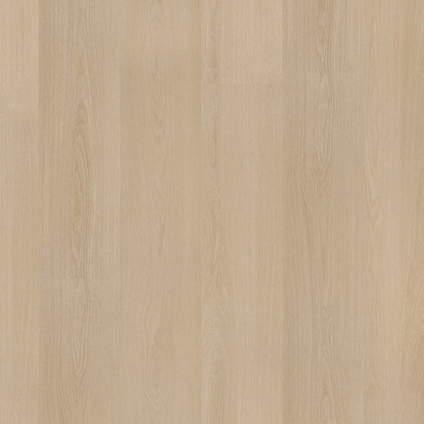 Ambiant Soleno Natural - Plank Click PVC