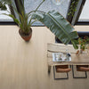 FloorLife Brentford Natural - Plank Click PVC