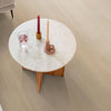 Ambiant Soleno Natural - Plank Click PVC