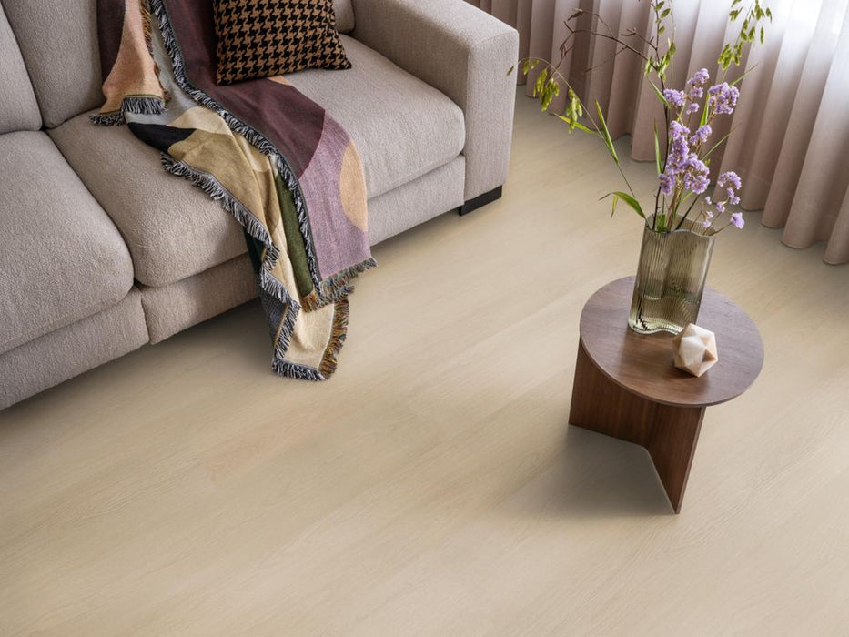 Ambiant Soleno Natural - Plank Click PVC