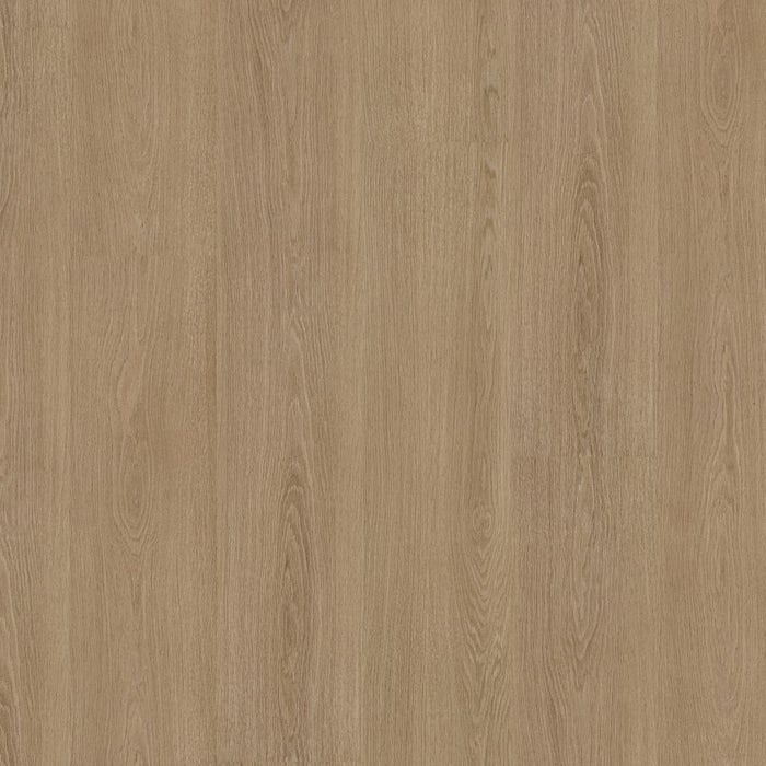 Ambiant Soleno Warm oak - Plank Click PVC