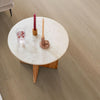 Ambiant Soleno Warm oak - Plank Click PVC