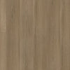 Ambiant Soleno Dark oak - Plank Click PVC