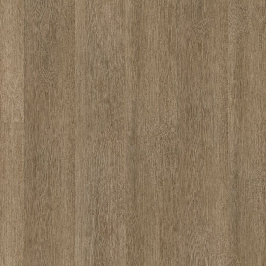 Ambiant Soleno Dark oak - Plank Click PVC