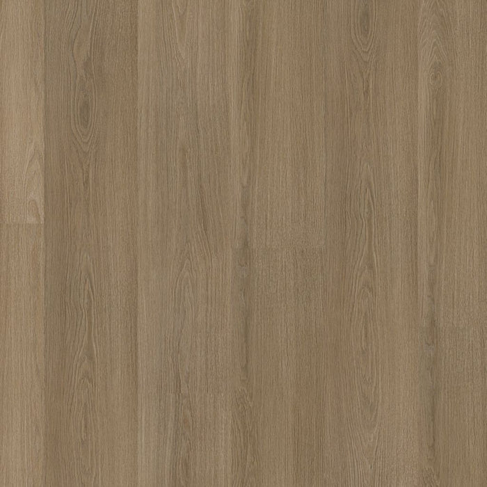 Ambiant Soleno Dark oak - Plank Click PVC