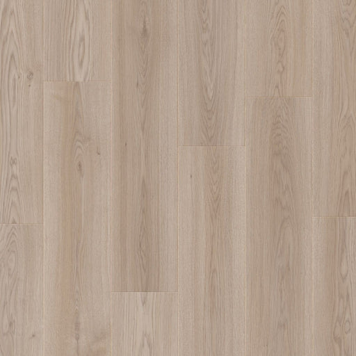 Vloerdetail Moduleo - LayRed - Dingle Oak 13219 - Click PVC