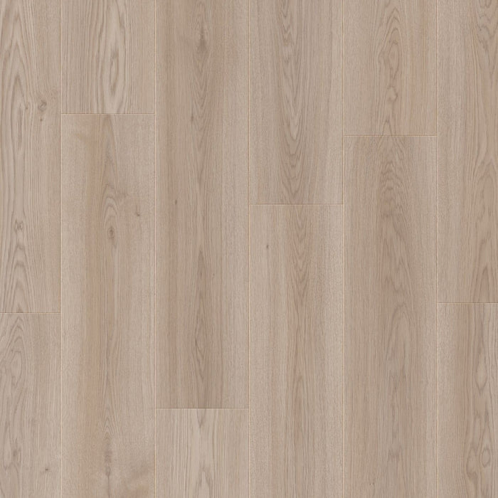 Vloerdetail Moduleo - LayRed - Dingle Oak 13219 - Click PVC