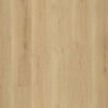 Ambiant Valento Natural - Dryback Plak PVC