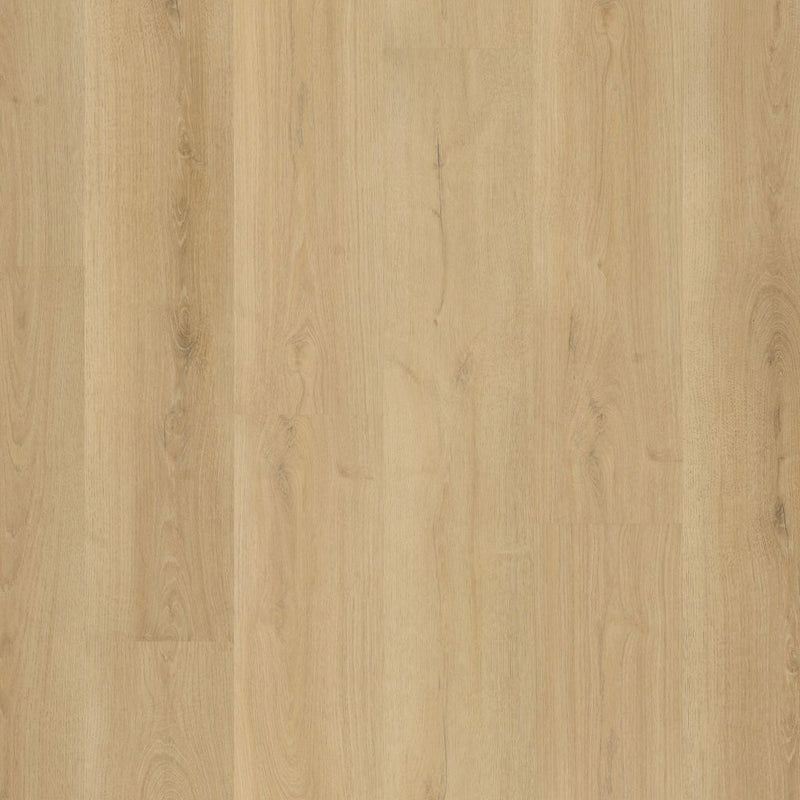 Staal van FloorLife Greenford Natural - Dryback Plak PVC