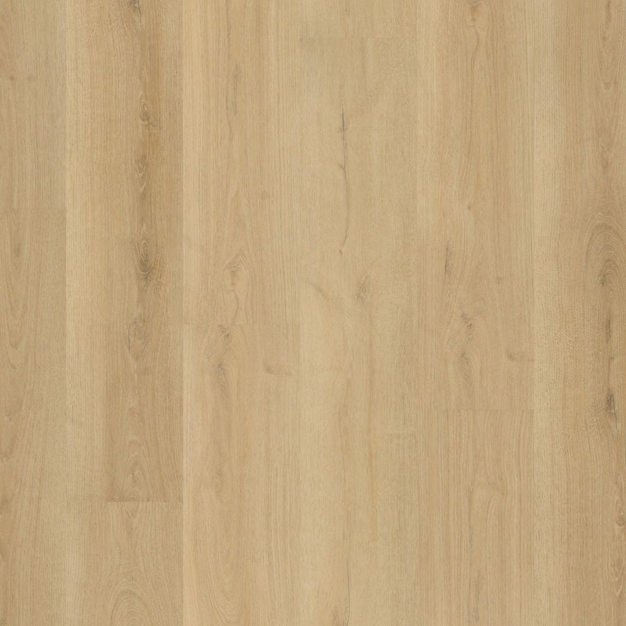 FloorLife Greenford Natural - Dryback Plak PVC