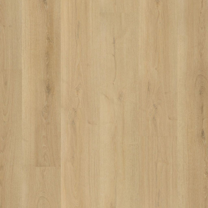Ambiant Valento Natural - Dryback Plak PVC