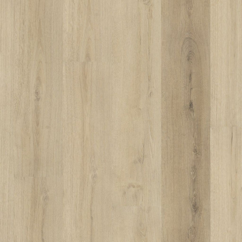 Staal van FloorLife Greenford Warm beige - Dryback Plak PVC