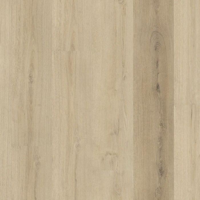 FloorLife Greenford Warm beige - Dryback Plak PVC
