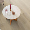 Ambiant Valento Warm beige - Dryback Plak PVC