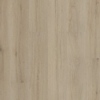 Ambiant Valento Beige - Dryback Plak PVC