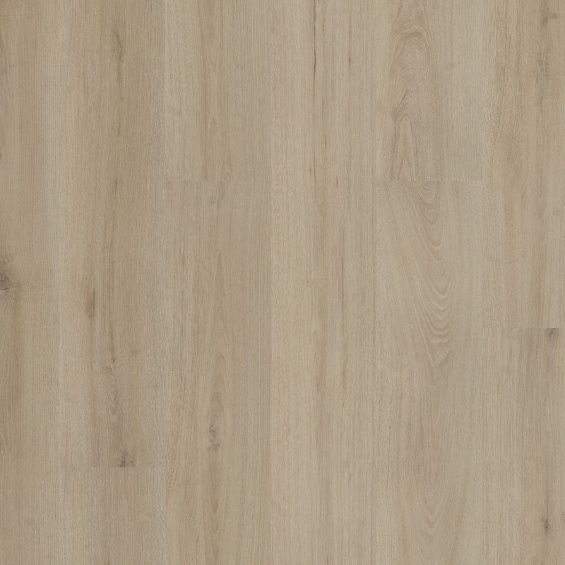Staal van Ambiant Valento Beige - Dryback Plak PVC