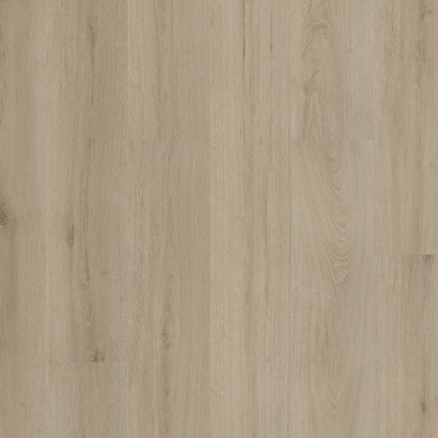 Ambiant Valento Beige - Dryback Plak PVC