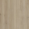 FloorLife Greenford Beige - Dryback Plak PVC
