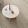 Ambiant Valento Beige - Dryback Plak PVC