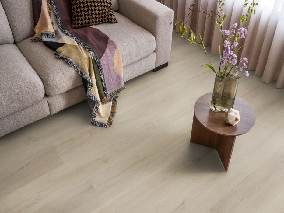 Ambiant Valento Beige - Dryback Plak PVC
