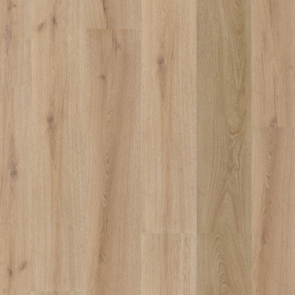 Ambiant Valento Light brown - Dryback Plak PVC