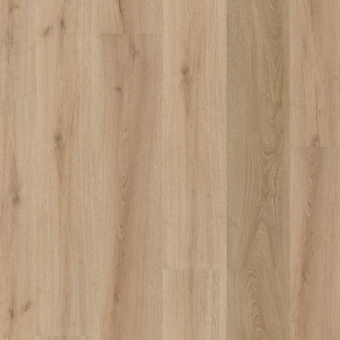 Ambiant Valento Light brown - Dryback Plak PVC