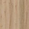 FloorLife Greenford Light brown - Dryback Plak PVC