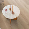 Ambiant Valento Light brown - Dryback Plak PVC