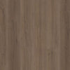 FloorLife Greenford Brown - Dryback Plak PVC