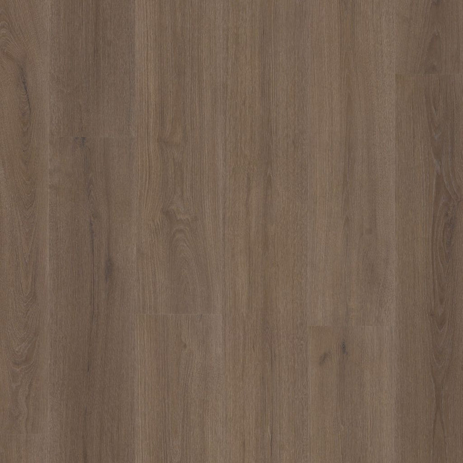 FloorLife Greenford Brown - Dryback Plak PVC
