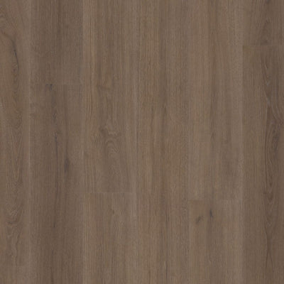 Ambiant Valento Brown - Dryback Plak PVC