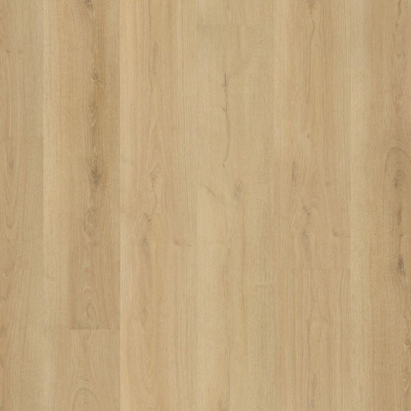 Ambiant Valento Natural - Plank Click PVC