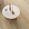 Ambiant Valento Natural - Plank Click PVC